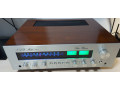 nad-model-140-small-1