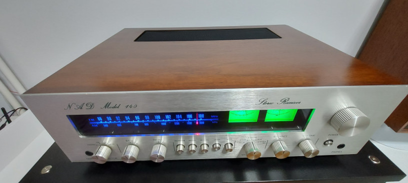 nad-model-140-big-0