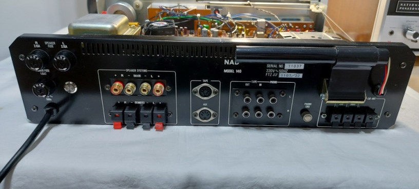 nad-model-140-big-2