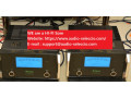 mcintosh-mc601-power-amplifiers-pair-small-0