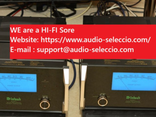 mcintosh-mc601-power-amplifiers-pair