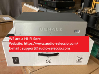shunyata-research-denali-6000s-v2