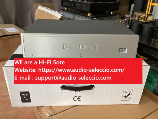 shunyata-research-denali-6000s-v2-big-0