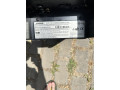 bose-ps28-ii-powered-speaker-system-small-4