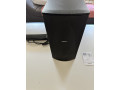 bose-ps28-ii-powered-speaker-system-small-0
