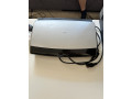 bose-ps28-ii-powered-speaker-system-small-1