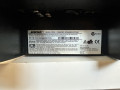 bose-ps28-ii-powered-speaker-system-small-3