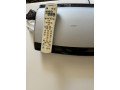 bose-ps28-ii-powered-speaker-system-small-2