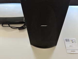 bose-ps28-ii-powered-speaker-system