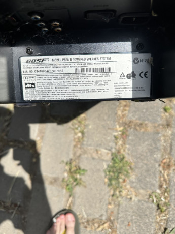 bose-ps28-ii-powered-speaker-system-big-4