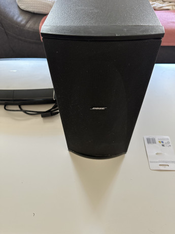 bose-ps28-ii-powered-speaker-system-big-0