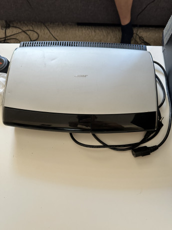 bose-ps28-ii-powered-speaker-system-big-1