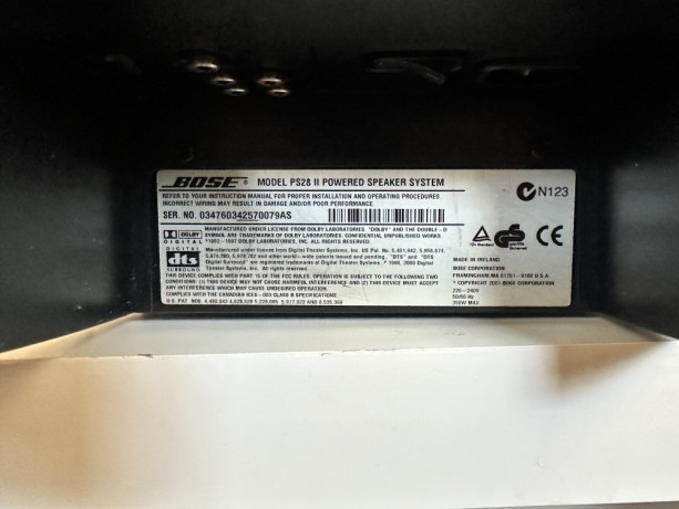 bose-ps28-ii-powered-speaker-system-big-3
