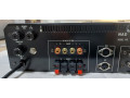 nad-model-140-small-4