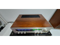 nad-model-140-small-0