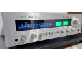 nad-model-140-small-1