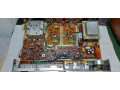 nad-model-140-small-2