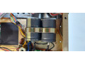 nad-model-140-small-3