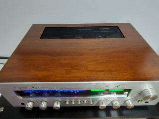 nad-model-140