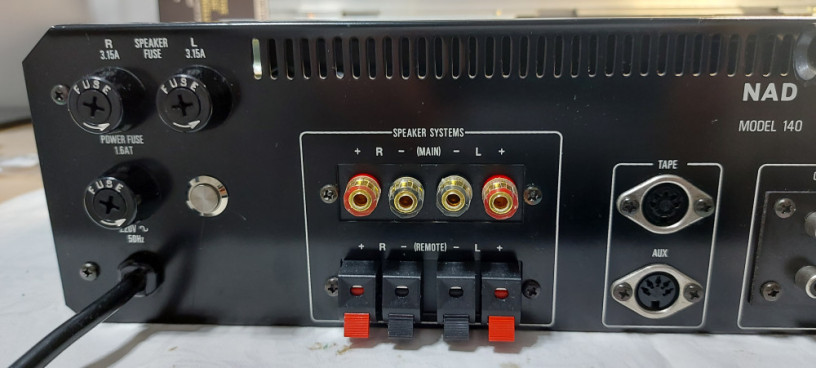nad-model-140-big-4