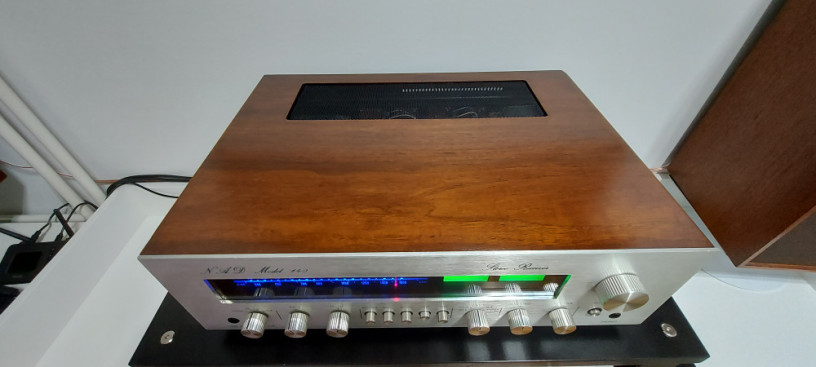 nad-model-140-big-0