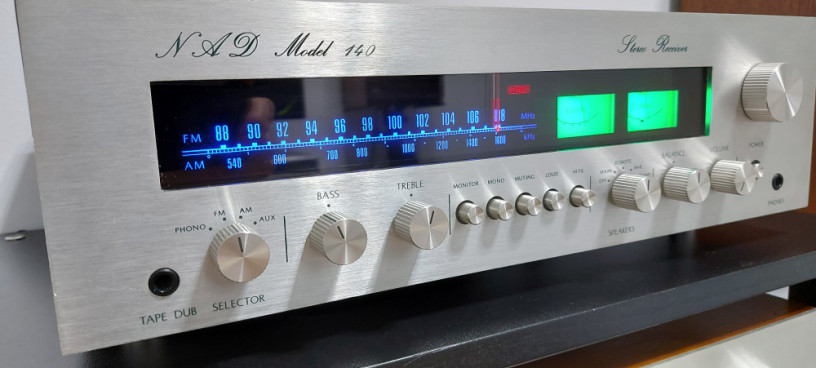 nad-model-140-big-1