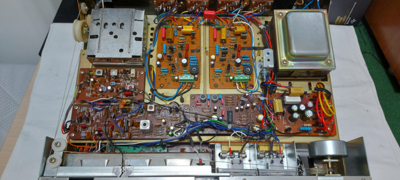 nad-model-140-big-2