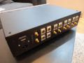 pass-labs-x250-308-i-preamp-pass-17-small-0