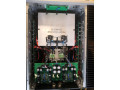 pass-labs-x250-308-i-preamp-pass-17-small-3