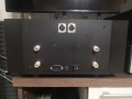 pass-labs-x250-308-i-preamp-pass-17-small-2