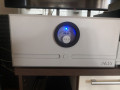 pass-labs-x250-308-i-preamp-pass-17-small-1