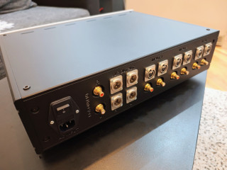 pass-labs-x250-308-i-preamp-pass-17