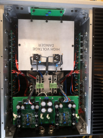 pass-labs-x250-308-i-preamp-pass-17-big-3