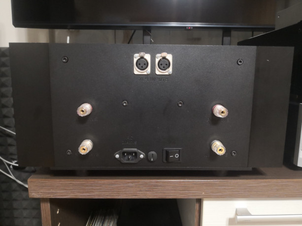 pass-labs-x250-308-i-preamp-pass-17-big-2