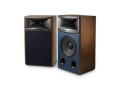 jbl-4367-studio-monitor-speakers-small-0