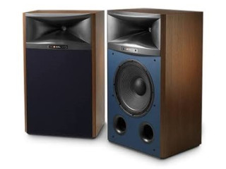 jbl-4367-studio-monitor-speakers