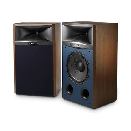 jbl-4367-studio-monitor-speakers-big-0