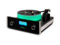 mcintosh-mt10-precision-turntable-small-0