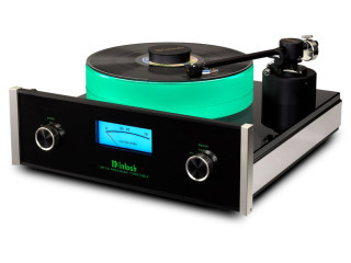 mcintosh-mt10-precision-turntable