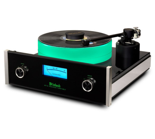 mcintosh-mt10-precision-turntable-big-0