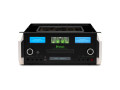 mcintosh-ma12000-integrated-amplifier-small-0