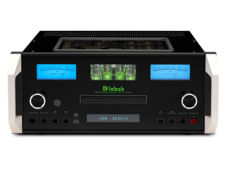 mcintosh-ma12000-integrated-amplifier