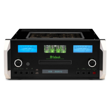 mcintosh-ma12000-integrated-amplifier-big-0