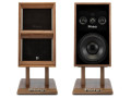 mcintosh-ml1-mkii-loudspeakers-lightly-used-minor-cosmetic-damage-small-0