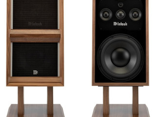 mcintosh-ml1-mkii-loudspeakers-lightly-used-minor-cosmetic-damage
