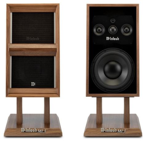 mcintosh-ml1-mkii-loudspeakers-lightly-used-minor-cosmetic-damage-big-0