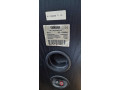 yamaha-g40mkii-small-2