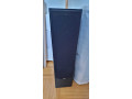 yamaha-g40mkii-small-1