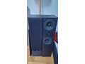 yamaha-g40mkii-small-0