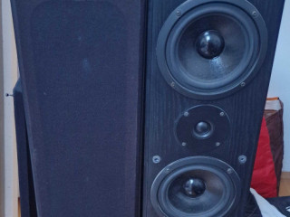 yamaha-g40mkii
